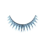 CHERRY BLOSSOM False Eyelashes 2