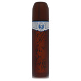 Cuba Blue by Fragluxe Eau De Toilette Spray (unboxed) 3.4 oz for Men