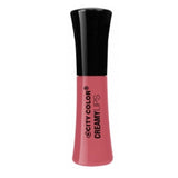CITY COLOR Creamy Lips - Strawberry Margarita