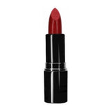 CITY COLOR Dazzling Lipstick - Caliente