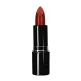 CITY COLOR Dazzling Lipstick - Salsa