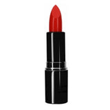 CITY COLOR Dazzling Lipstick - Te Amo