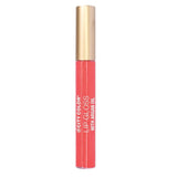 CITY COLOR Lip Gloss With Argan Oil