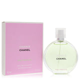 Chance by Chanel Eau Fraiche EDT Spray 1.7 oz for Women