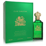 Clive Christian 1872 by Clive Christian Perfume Spray 3.4 oz for Men