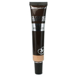 CITY COLOR Glowing Complexion Tinted Moisturizer - Beige