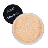 CITY COLOR Flawless Natural Loose Powder - Natural