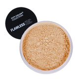 CITY COLOR Flawless Natural Loose Powder - Buff