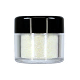 CITY COLOR Sparkle & Shine Loose Glitter - Countdown