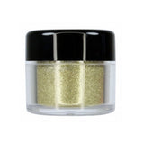 CITY COLOR Sparkle & Shine Loose Glitter - Sparkler