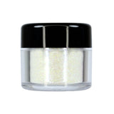 CITY COLOR Sparkle & Shine Ultra Fine Loose Glitter - Countdown