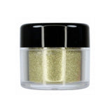 CITY COLOR Sparkle & Shine Ultra Fine Loose Glitter - Sparkler