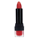 CITY COLOR City Chick Lipstick - Lady In Red