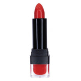 CITY COLOR City Chick Lipstick - Little Red Dress
