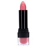 CITY COLOR City Chick Lipstick - Pinky Promise