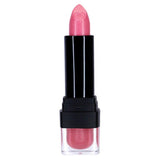 CITY COLOR City Chick Lipstick - Tickled