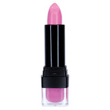 CITY COLOR City Chick Lipstick - Dolly