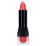 CITY COLOR City Chick Lipstick - Always Ready