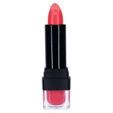 CITY COLOR City Chick Lipstick - I Don't Give A Puck