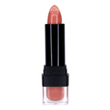 CITY COLOR City Chick Lipstick - Love At First Sight