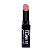 CITY COLOR Be Matte Lipstick - Taupe