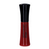City Color Creamy Lips - Ultra-Pigmented Lip Cream - Sweet Sangria