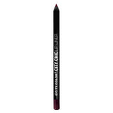 CITY COLOR City Chic Lip Liner Pencil - Current