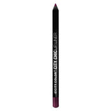 CITY COLOR City Chic Lip Liner Pencil