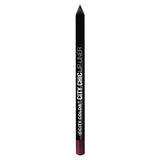 CITY COLOR City Chic Lip Liner Pencil - Orchid