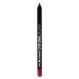 CITY COLOR City Chic Lip Liner Pencil - Sangria