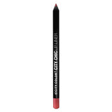 CITY COLOR City Chic Lip Liner Pencil - Antique Pink