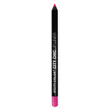 CITY COLOR City Chic Lip Liner Pencil - Ultra Pink