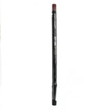 CITY COLOR City Chic Lip Liner - Pecan