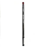 CITY COLOR City Chic Lip Liner - Burgundy