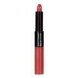 CITY COLOR Dual Lip Color - Rose