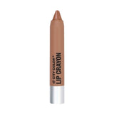 CITY COLOR Lip Crayon - Save The Date