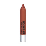 CITY COLOR Lip Crayon - I Do