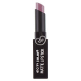 CITY COLOR Matte Lipstick L0050A - Dusty Lavender