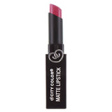CITY COLOR Matte Lipstick L0050A - Raspberry Sherbet
