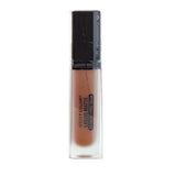 CITY COLOR Liquid Matte Extreme Long-Wear Lipstick - Dusty Purple