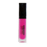 CITY COLOR Liquid Matte Extreme Long-Wear Lipstick A - Fuchsia