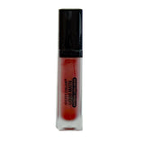 CITY COLOR Liquid Matte Extreme Long-Wear Lipstick A - Rose Gold
