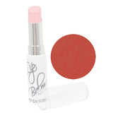 CITY COLOR Lip Balm - Berry Rose