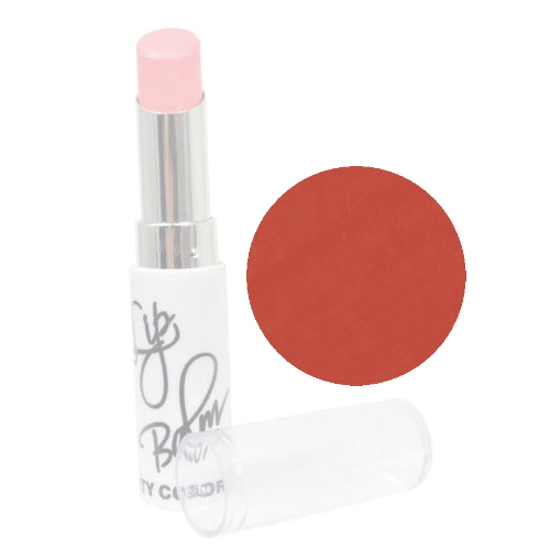 CITY COLOR Lip Balm - Berry Rose