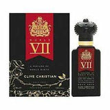 Clive Christian Noble Qa Rock Rose Perfume By Clive Christian For Men