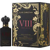 Clive Christian Noble Rococo Magnolia Perfume By Clive Christian For Women