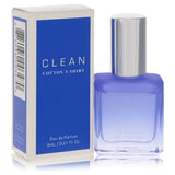 Clean - Clean Beauty Cotton T-Shirt Eau De Parfum Mini - 0.21 - Women
