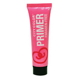 CITY COLOR Face Primer - Primer