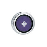 JORDANA Color Effects Powder Eyeshadow Single - Ms. Jordana