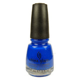 CHINA GLAZE Summer Neon Polish - Ride the Waves